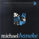 Michael Haneke