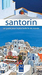 Santorin