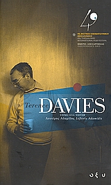 Terence Davies