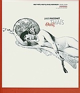 Jules Massenet: Thais