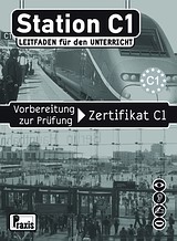 Station C1: Leitfaden fur den Unterricht