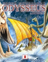 Odysseus