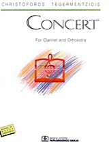 Concert