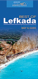 Lefkada