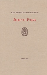 Selected poems