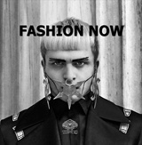 Fashion Now