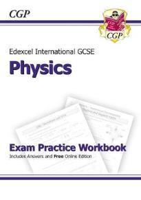 EDEXCEL CERT/INTERN GCSE