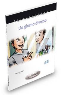 PRC : UN GIORNO DIVERSO A2 + B1
