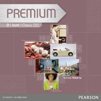 PREMIUM B1 CD CLASS (2)