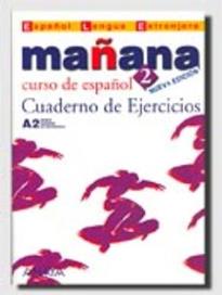 MANANA 2 EJERCICIOS