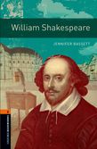 OBW LIBRARY 2: WILLIAM SHAKESPEARE - SPECIAL OFFER N/E