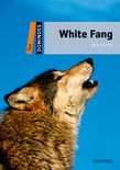 OD 2: WHITE FANG N/E