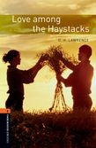 OBW LIBRARY 2: LOVE AMONG THE HAYSTACKS - SPECIAL OFFER N/E