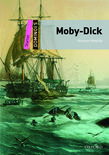 OD STARTER: MOBY DICK