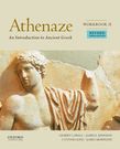 ATHENAZE BOOK 2: AN INTRODUCTION TO ANCIENT GREEK WORKBOOK