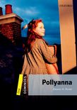 OD 1: POLLYANNA