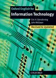 OXFORD ENGLISH FOR INFORMATION TECHNOLOGY 2ND ED