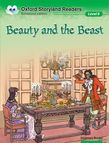 OSLD 8: THE BEAUTY AND THE BEAST - SPECIAL OFFER N/E