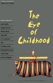 OBW COLLECTION : EYE OF CHILDHOOD N/E
