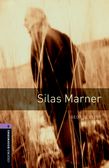 OBW LIBRARY 4: SILAS MARNER N/E - SPECIAL OFFER N/E