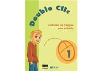 DOUBLE CLIC 1 METHODE