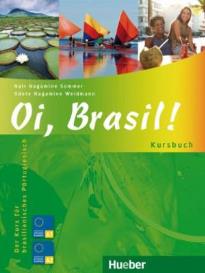 OI,BRASIL KURSBUCH