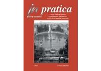 IN PRATICA B2 MEDIO N/E