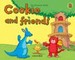 COOKIE & FRIENDS B STUDENT'S BOOK