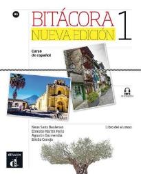 BITACORA 1 ALUMNO N/E