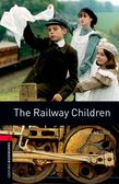 OBW LIBRARY 3: THE RAILWAY CHILDREN N/E