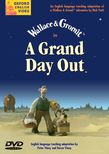 GRAND DAY OUT DVD