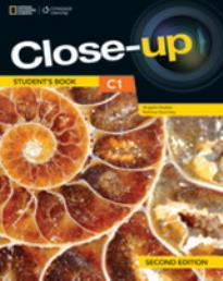 CLOSE-UP C1 WORKBOOK 2ND ED