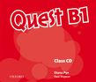 QUEST B1 CD CLASS (3)