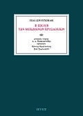 Η εποχή των μειωμένων προσδοκιών