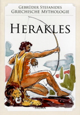 Herakles