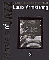 Louis Armstrong