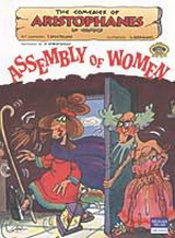 Assembly of Women