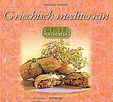 Griechisch mediterran