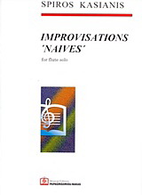 Improvisations 