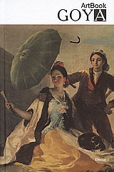 Goya