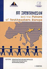 EU Integration and the Future of Southeastern Europe