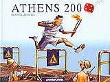 Athens 2004