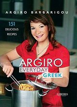 Argiro: Everyday Greek