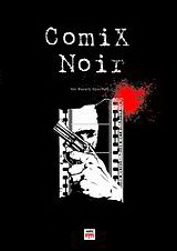 Comix Noir