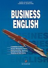 Business English