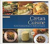 Cretan Cuisine