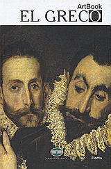 El Greco