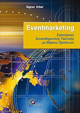 Eventmarketing