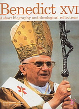 Benedict XVI