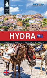 Hydra (Ύδρα - Αγγλικά)